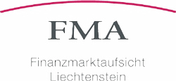 FINMA Liechtenstein